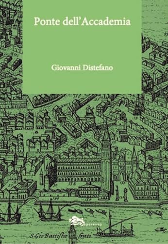 Ponte Dell'Accademia
