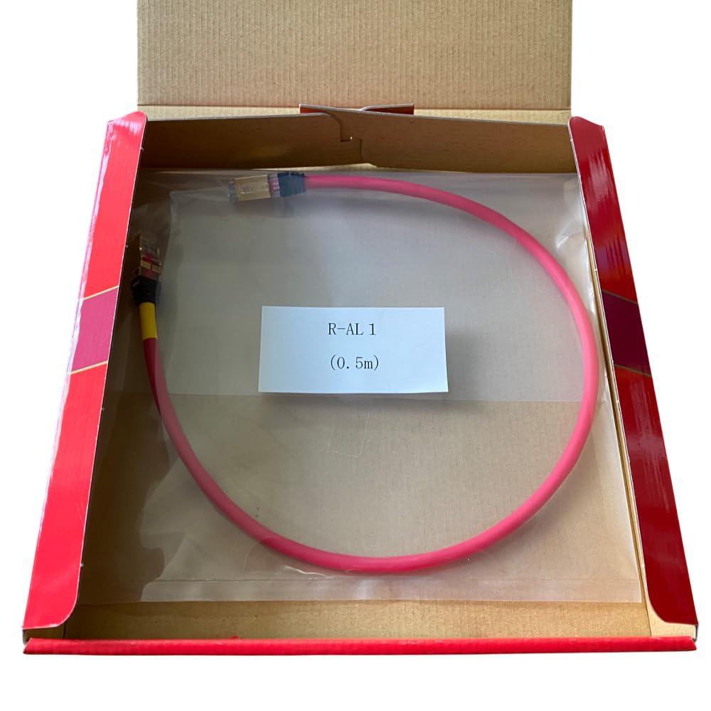 Amazon.co.jp: Acoustic Revive アコースティックリバイブ R-AL1 PC