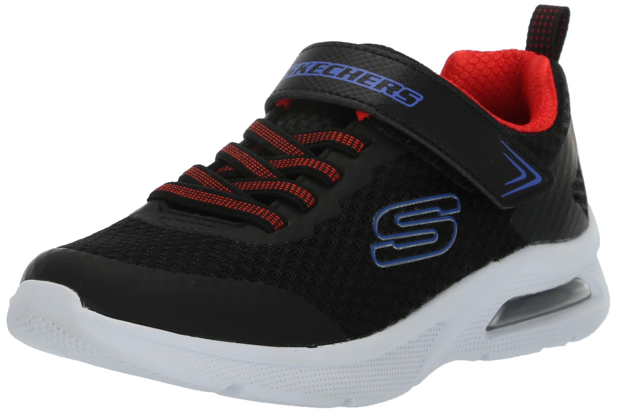 Skechers Skechers Razor Air Hyper-Brisk ZapatillasNiños — view 34