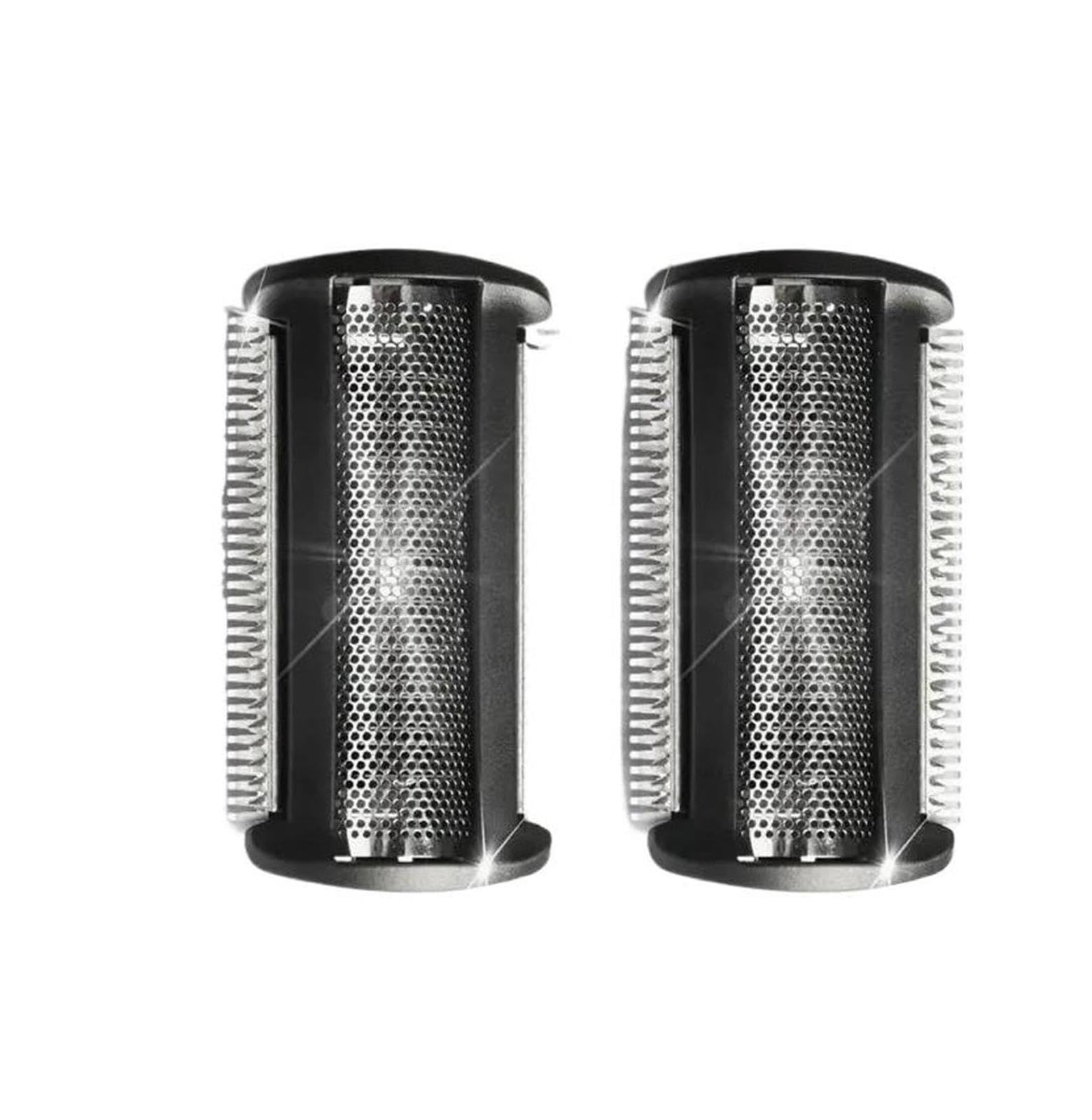 Lámina For Cabezal De Afeitadora Compatible Con Philips Norelco