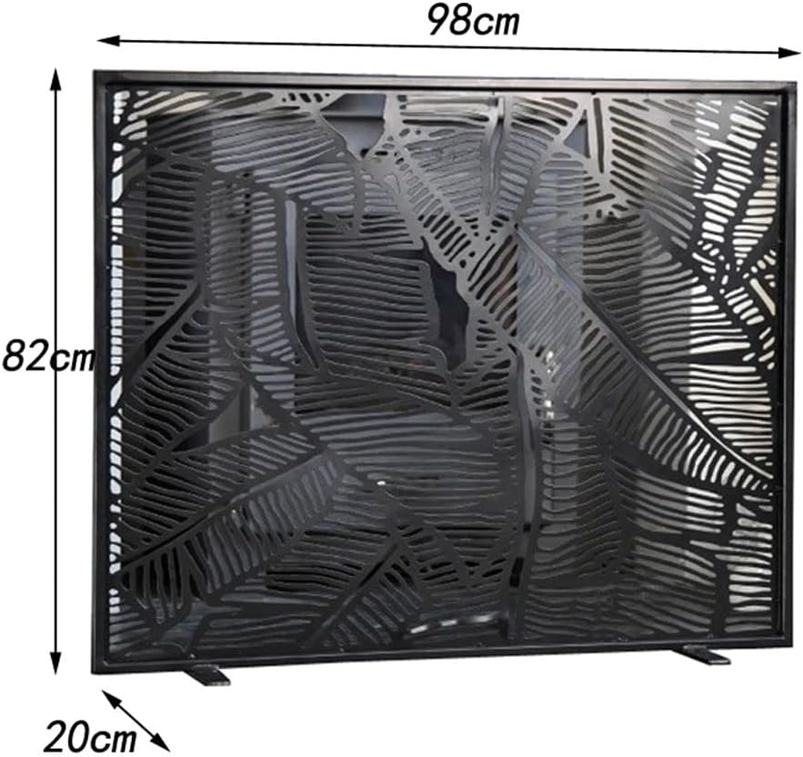 未使用品 高級華台 花台 木製 わらび 紫丹調 16号 飾り台 日本製 Amazon.co.jp: 【花台】木製 わらび 紫丹調 16号☆飾り台 日本製
