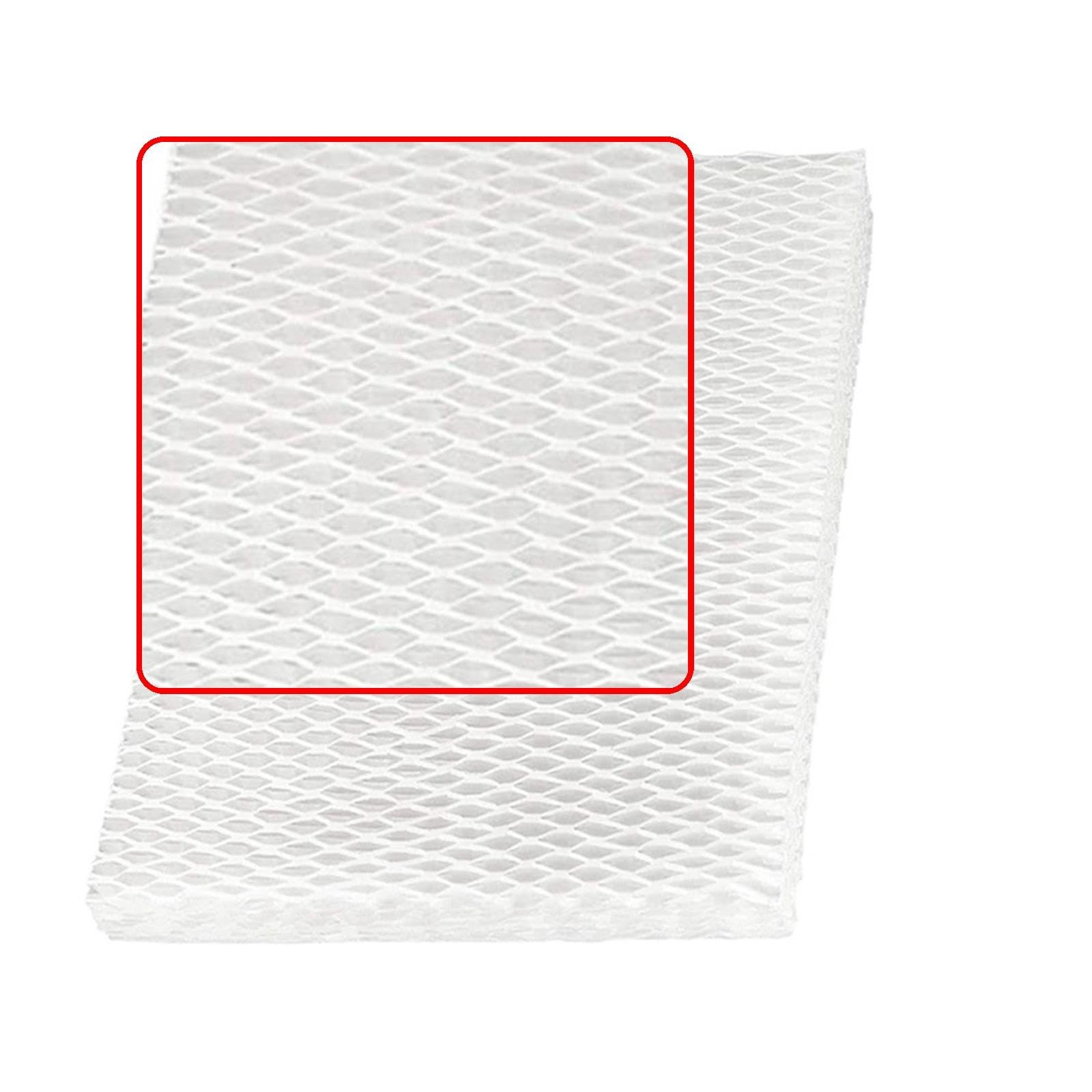 Verdunstungsbefeuchterfilter, Kompatibel Mit Vornado, MD1-0034 EV100 EV200 EVDC300 EVDC500 Ersatzzubehör