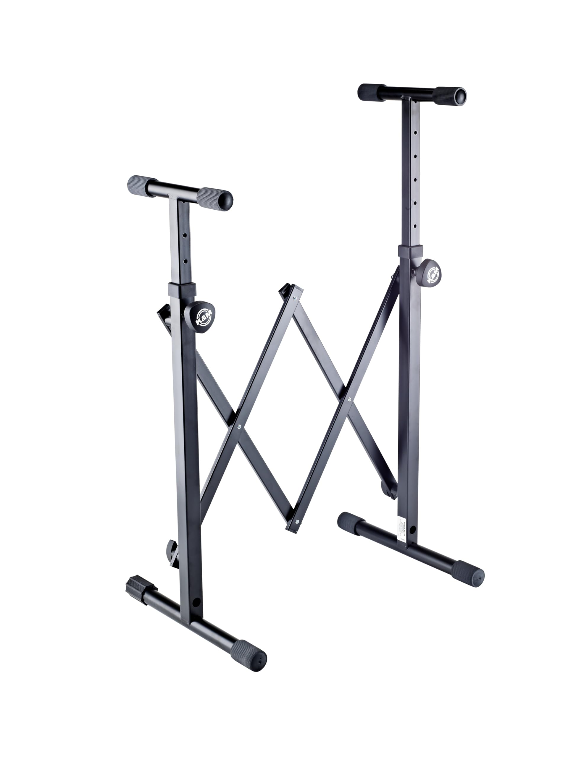 Amazon | ケーニッヒ＆マイヤー Konig&Meyer（K&M） キーボード兼