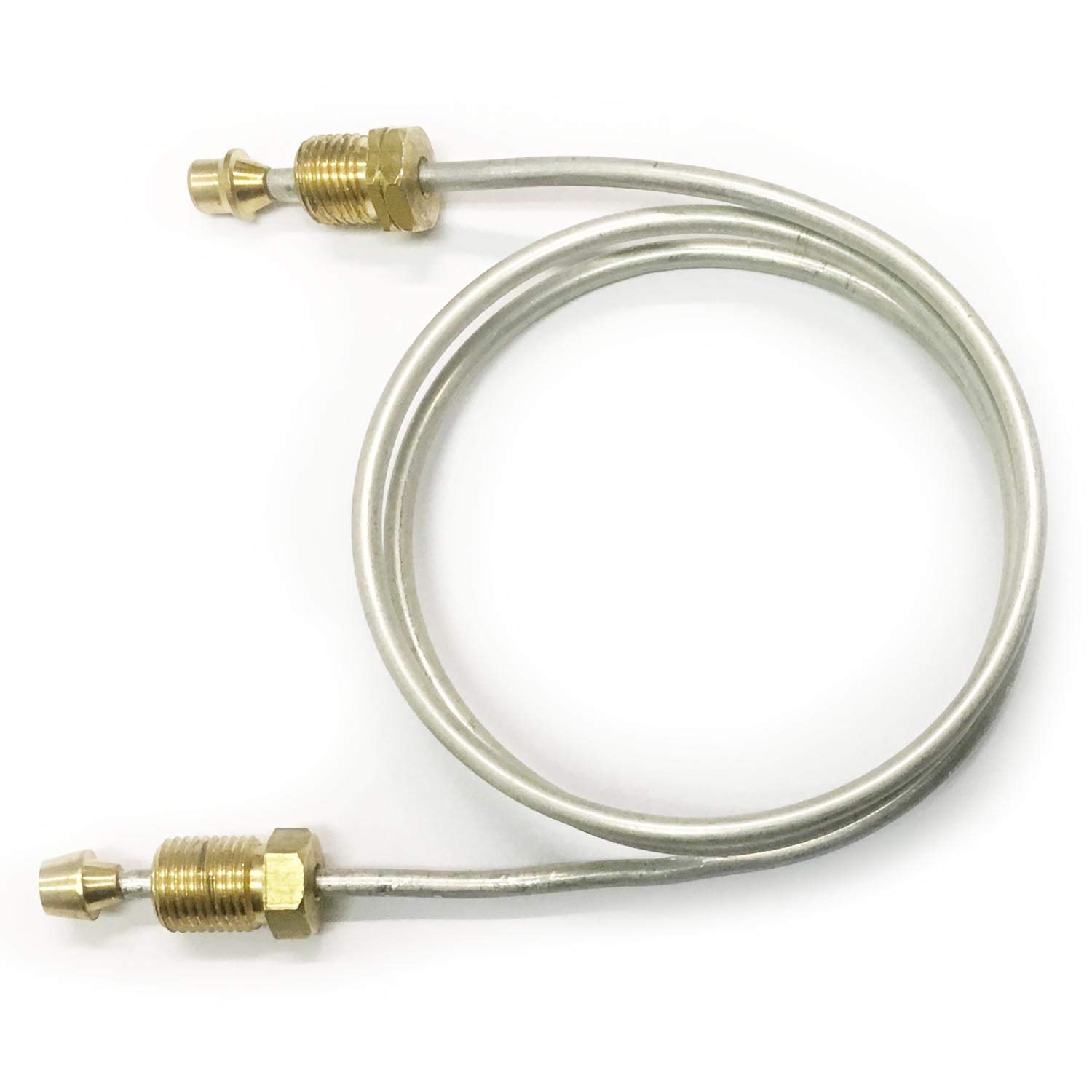 GEC Products 53211 Fireplace Pilot Tube