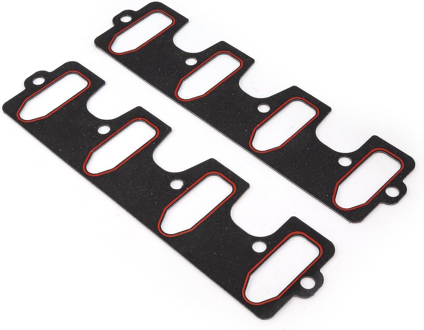 Speedmaster PCE349.1019 Intake Manifold Gasket Set