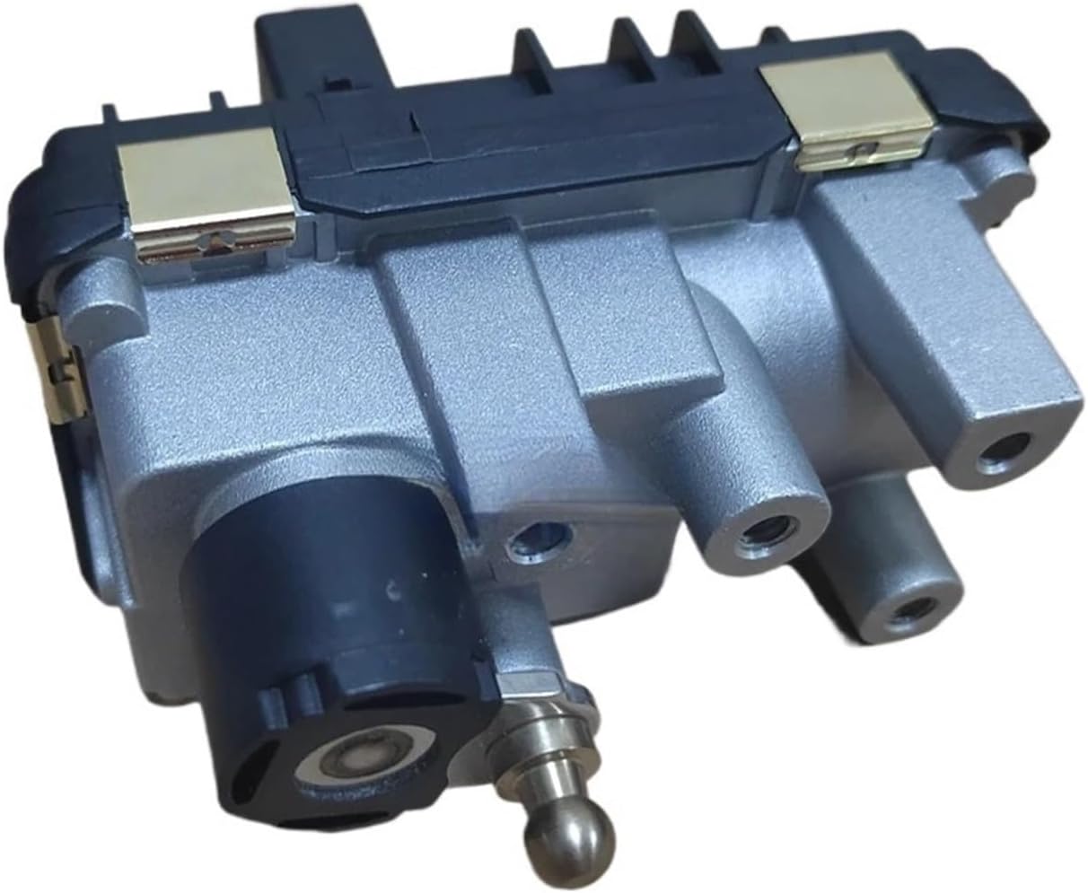 軽量！操作性抜群！K2 spitfire 138cm 新品バイン