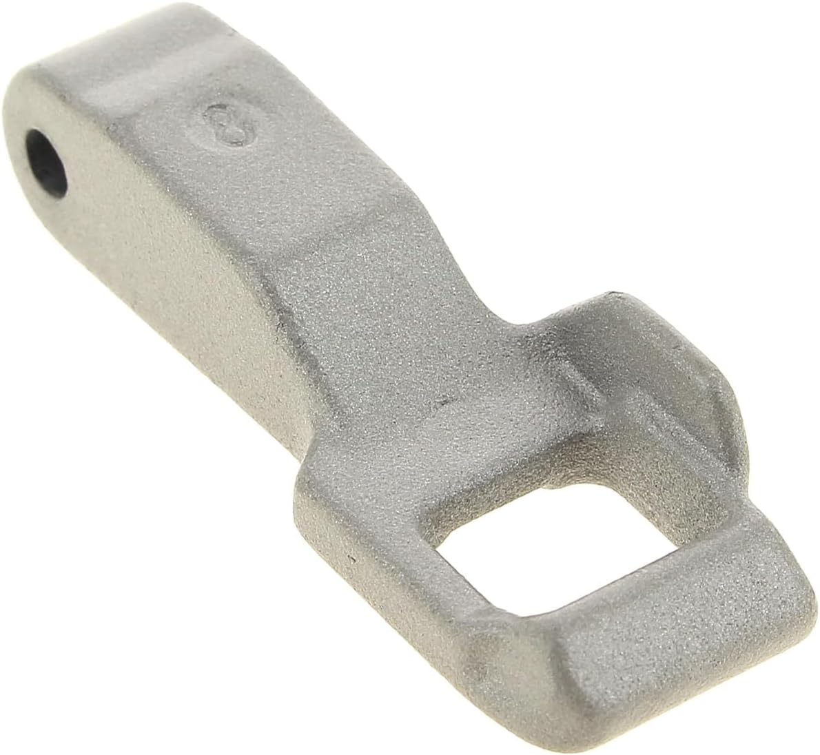 Washer Door Lock Strik for LG MFG63099101