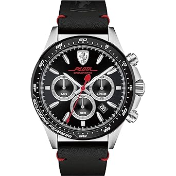 Mens Watch