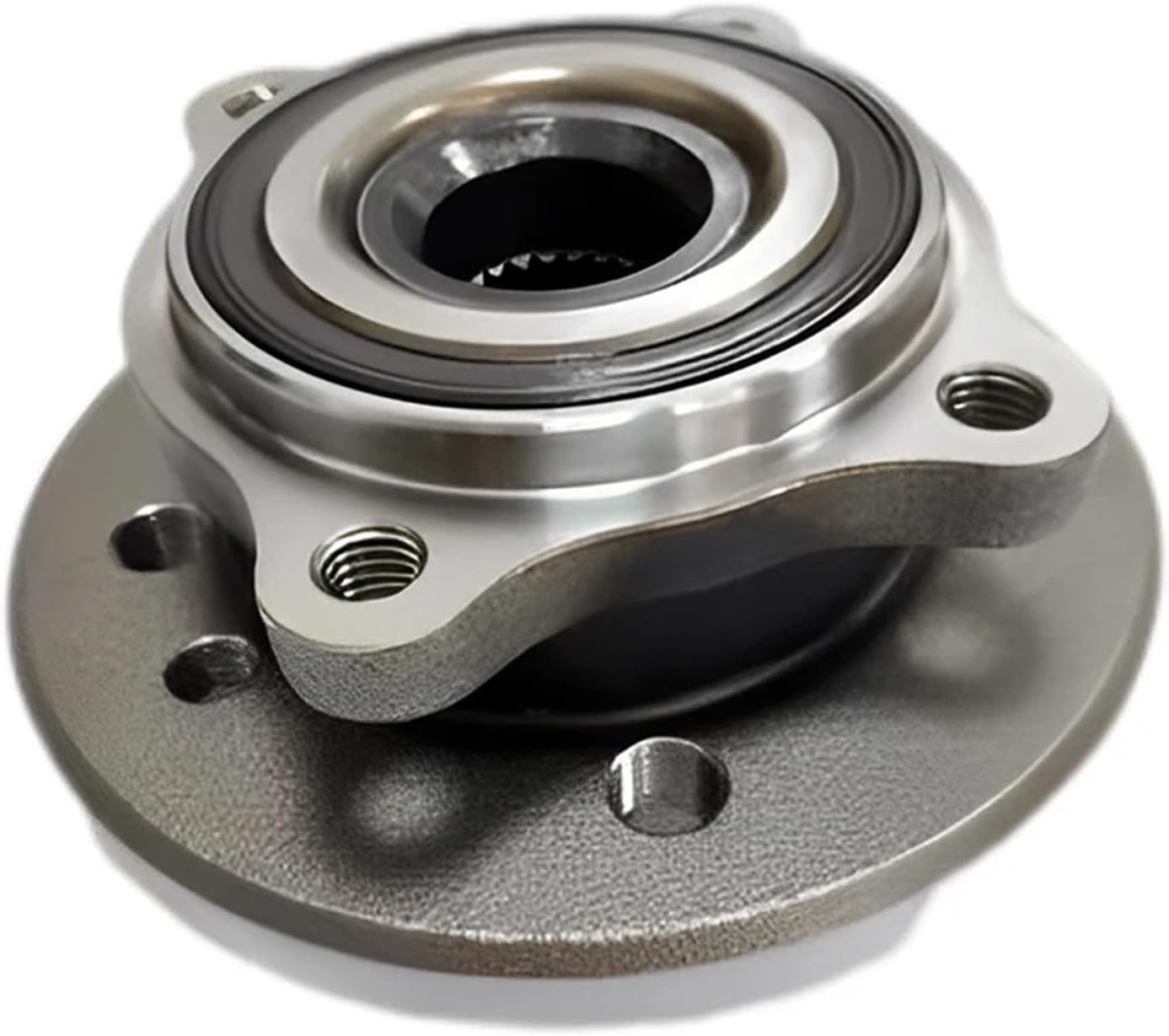 1pc 31226756889 6756889 Front Wheel Hub Unit Bearing for Mini Hatchback Version R50 R53 R56 Mini Convertible R52