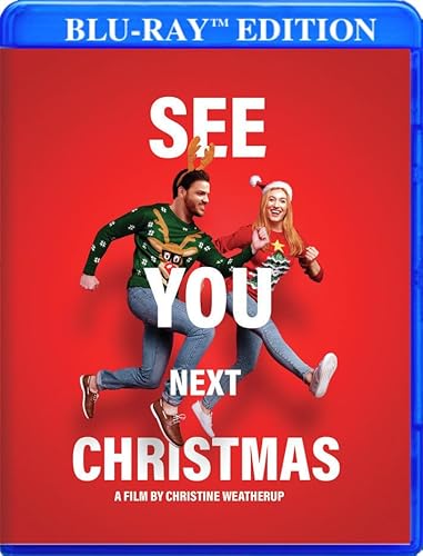 See You Next Christmas