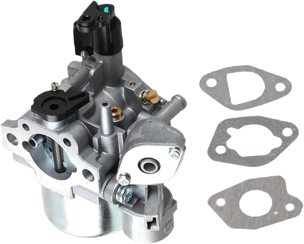 carburatore carburatore per subarus