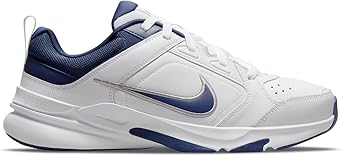 Defy All Day, Zapatillas de Deporte Hombre1