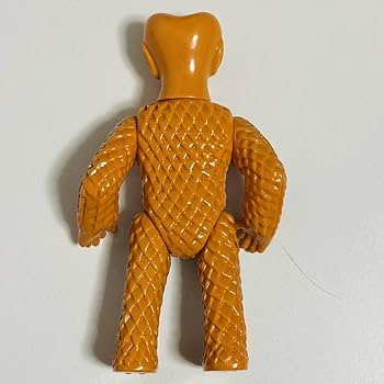 Amazon.co.jp: Marmit マーミット ビニパラベビー セブン登場