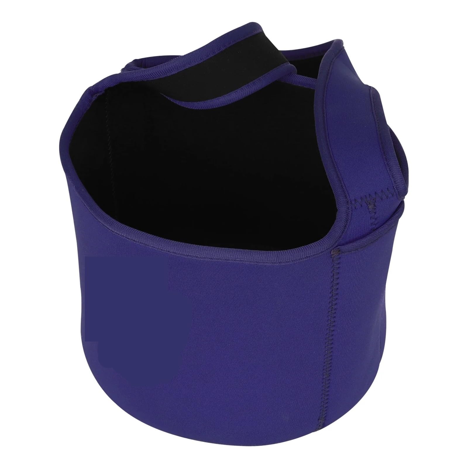 Bolsa para cuencos tibetanos Bolsa de cuenco cristal, bolso morado 6/8/10/11/12 pulgadas, bolsa almacenamiento, for cantar, accesorio profesional for instrumentos percusión(10 Inch)