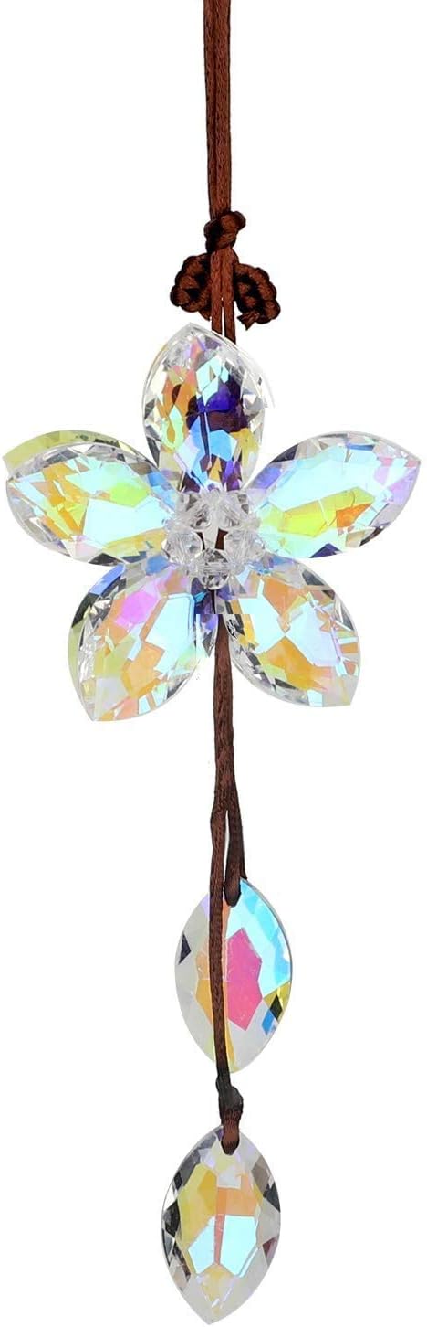 3 Car Accessories Decoration