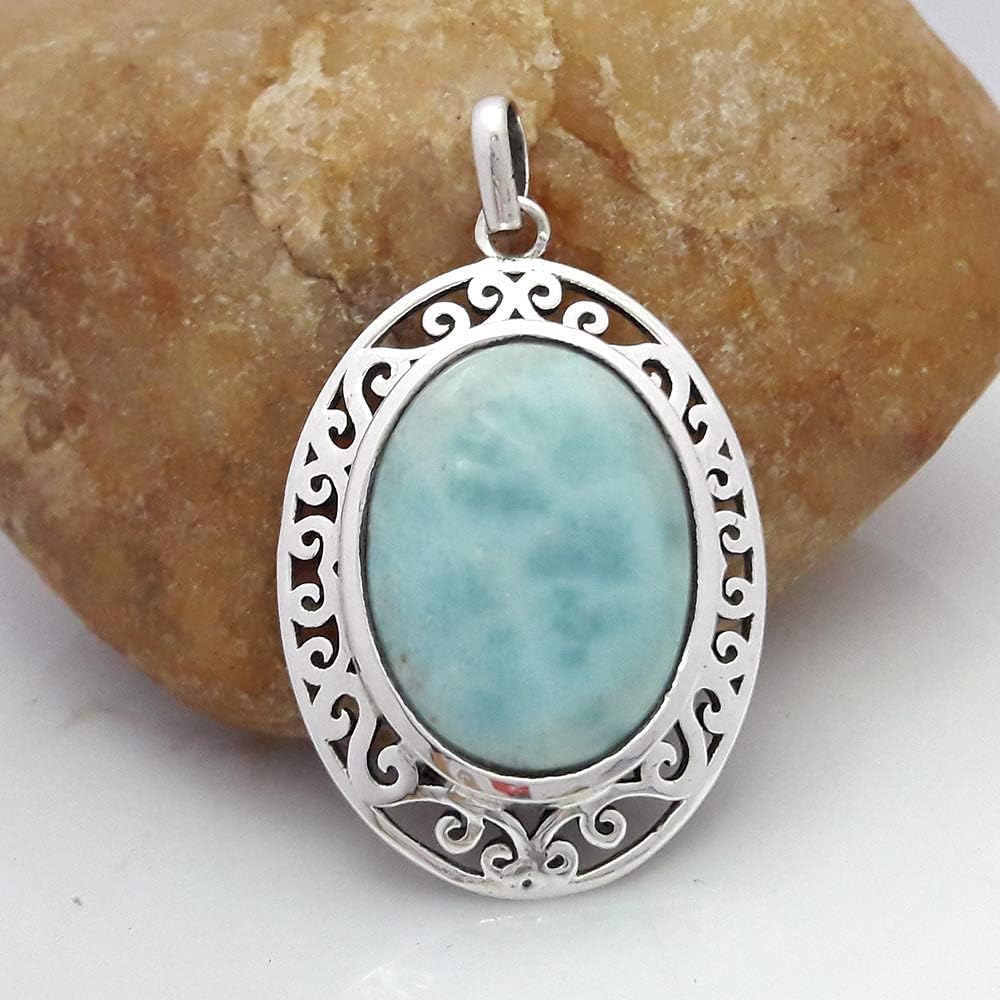 Rainbow Moonstone Pendant Solid 925 Sterling Silver jewelry Gemstone Handmade Pendant gift jewelry Christmas gift
