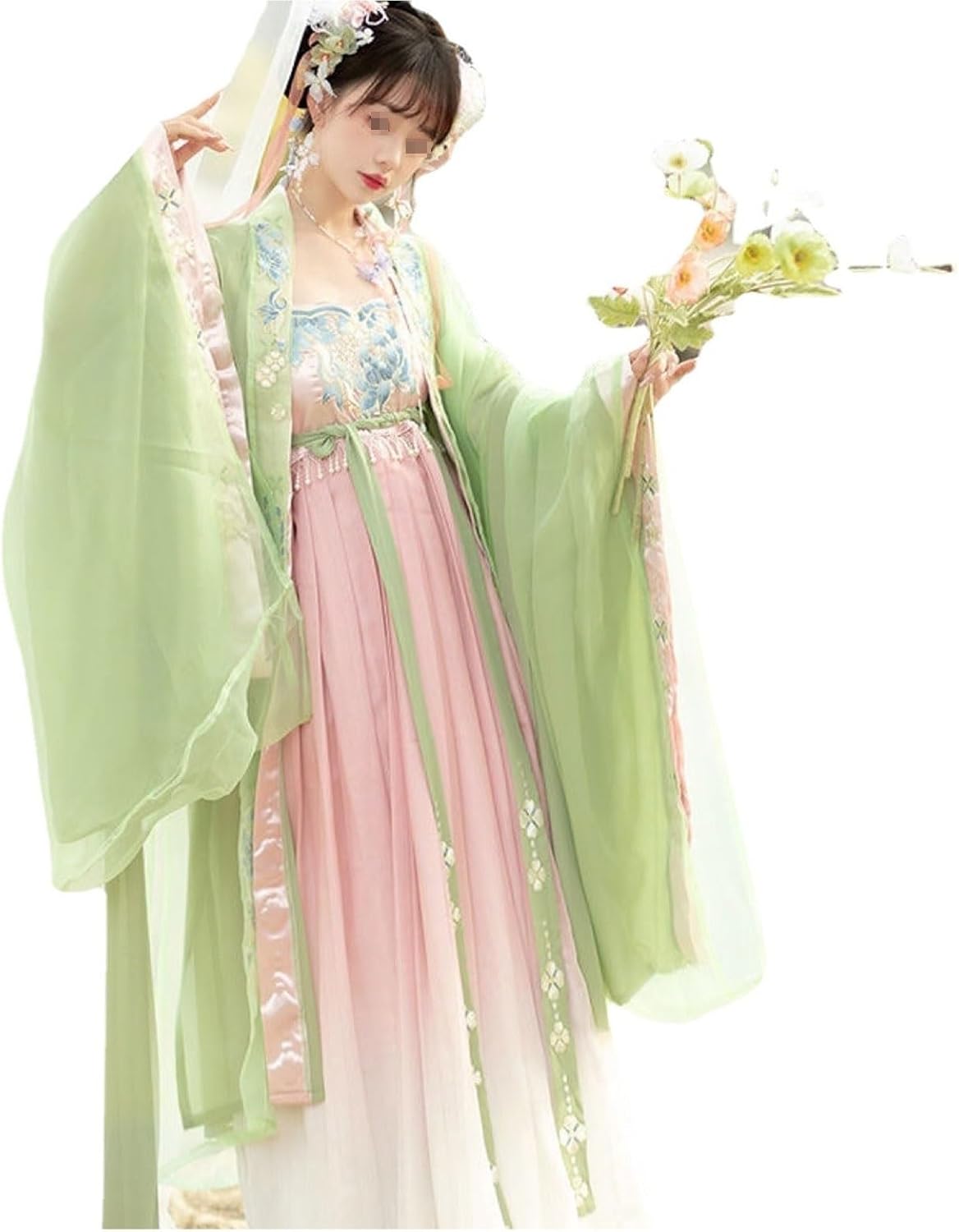 short flowy prom dresses Ombreprom Homecoming Dress Simple A-Line Satin Off-Shoulder Short Prom Dress main image 0