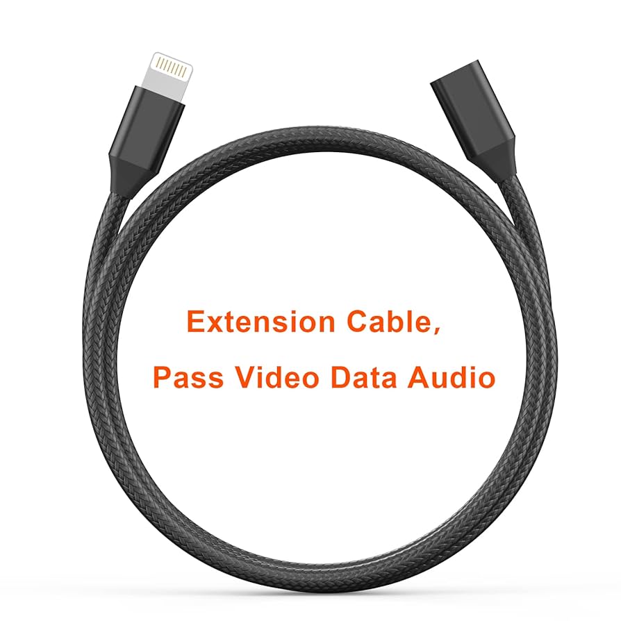 iPhone - DAO様用 楽天市場】Ocbuo iPhone イヤホン変換アダプター 3.5mm 2in1