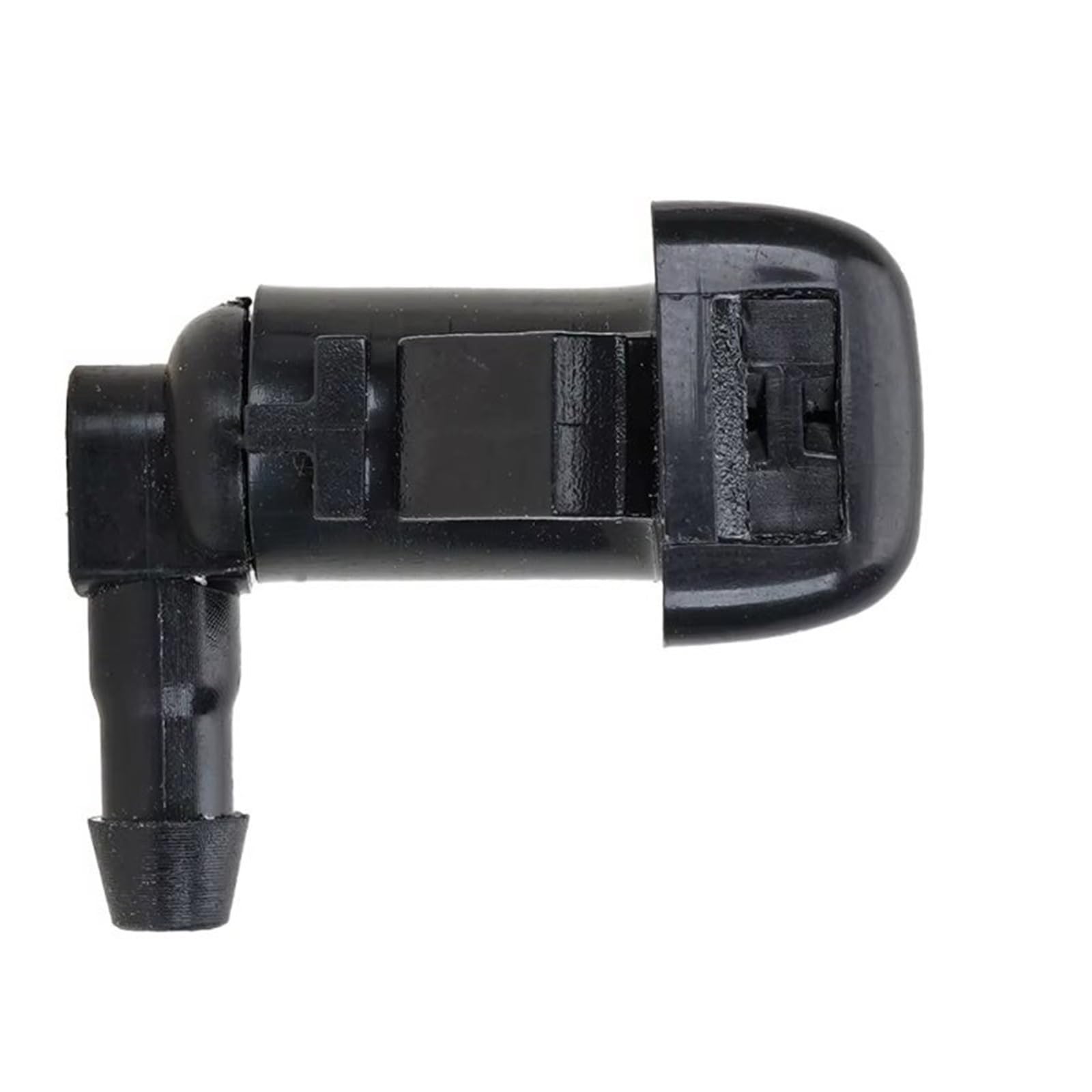 Dysze do spryskiwaczy do Chryslera 300 (2011-2018) - Numer referencyjny 5182327AA - Akcesoria samochodowe (10 sztuk)