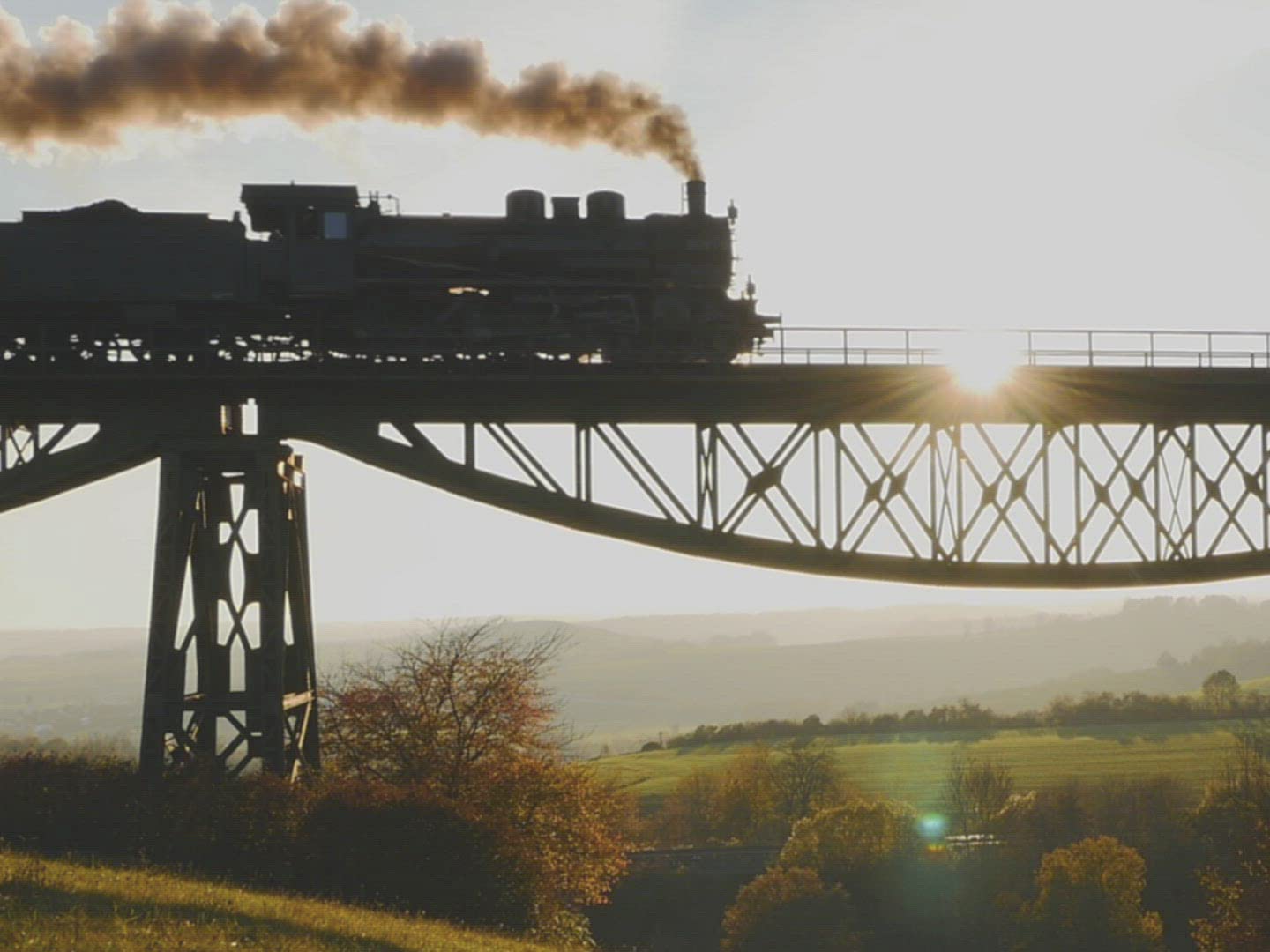 Watch If We Built It Today Season 2 Prime Video