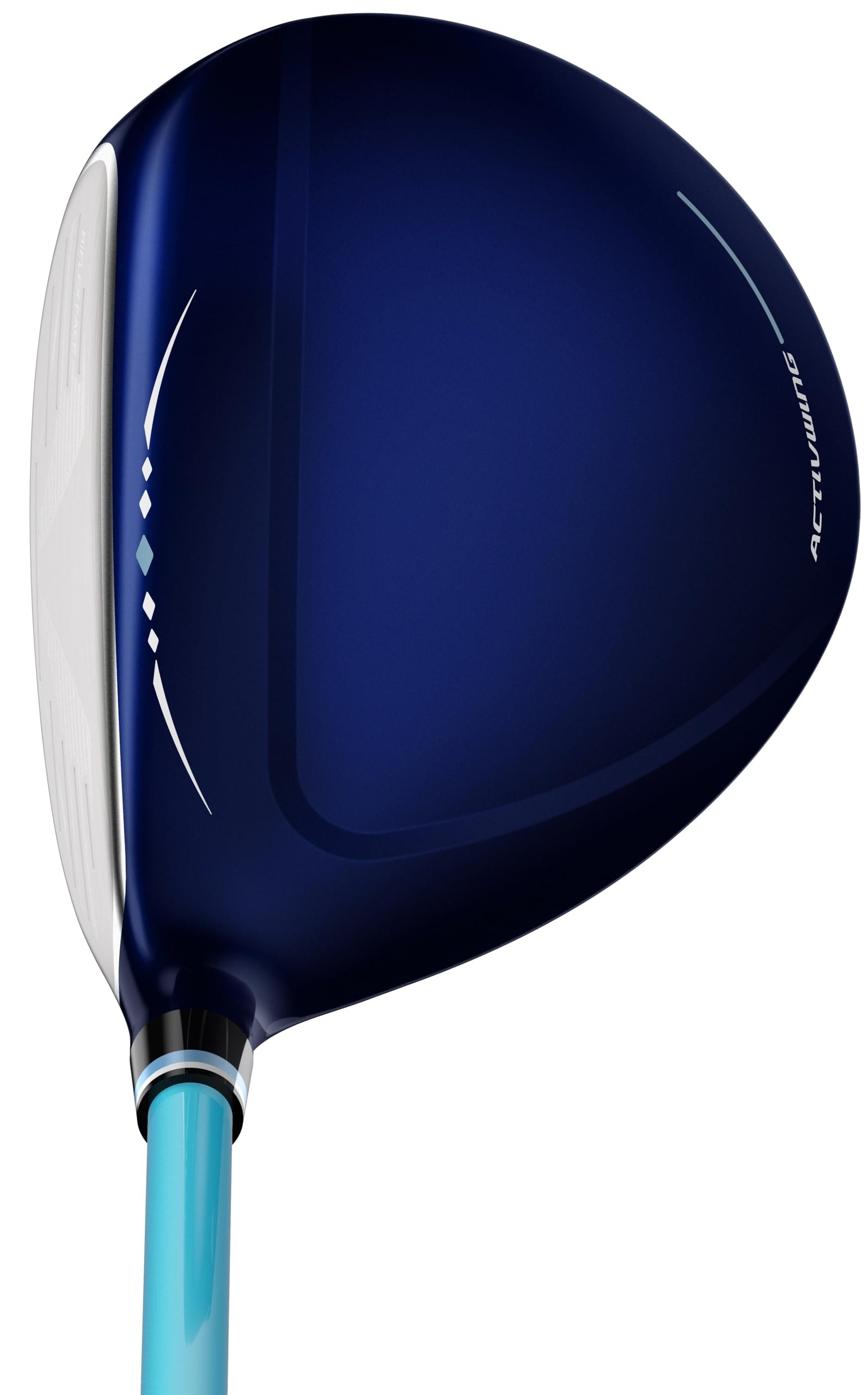 XXIO レディースフェアウェイウッド 3W 16度 L 8487105_l.jpg
