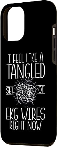 Miniatura 2 de iPhone 14 Plus Orthopedic Nurse Orthopedic Nurses Ortho Nurse Case