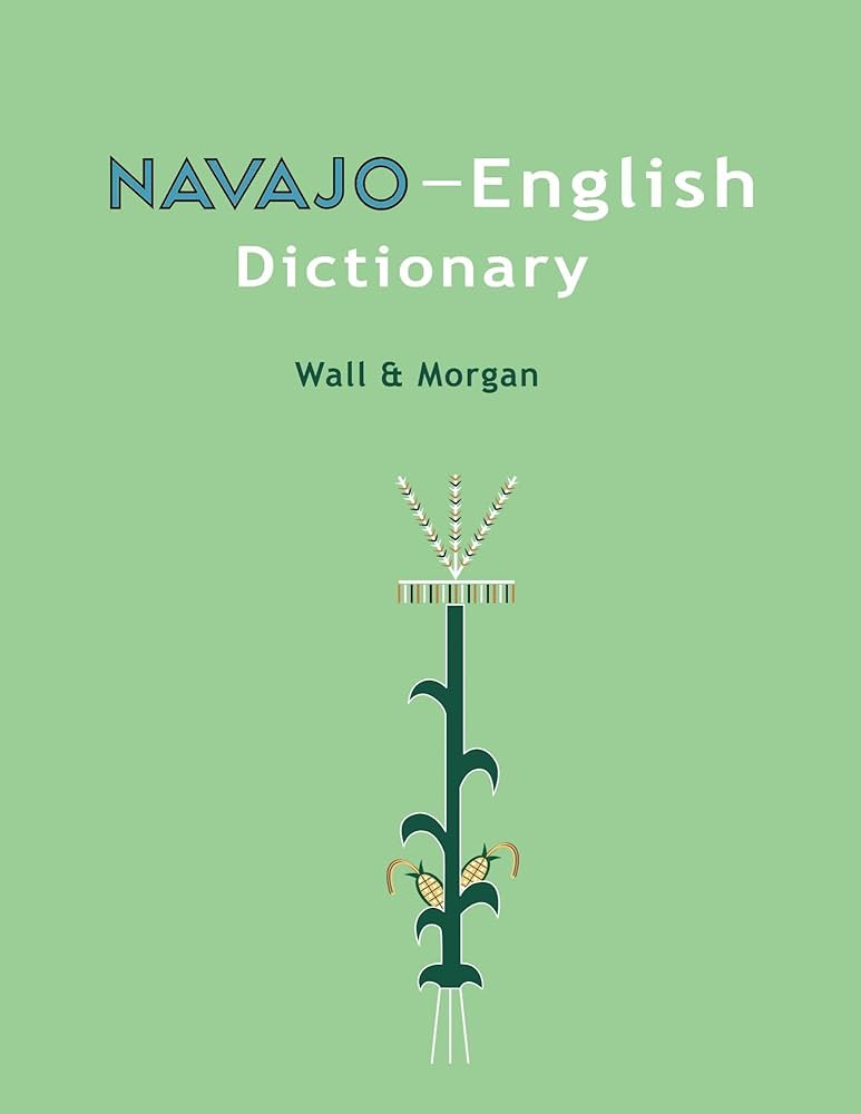 語学・辞書・学習参考書 Dictionary of Native American Literature The Dictionary of Native American Terminology: Carl Waldman