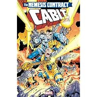 Cable