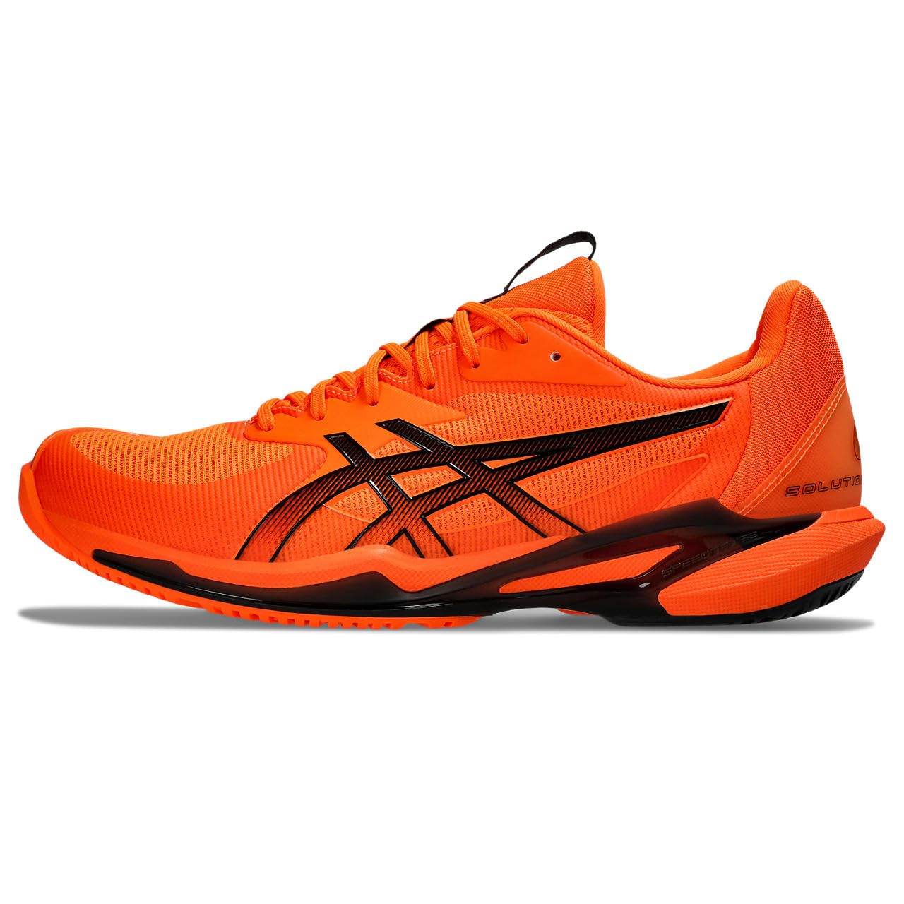 ASICS Solution Speed FF 3 Padel 3