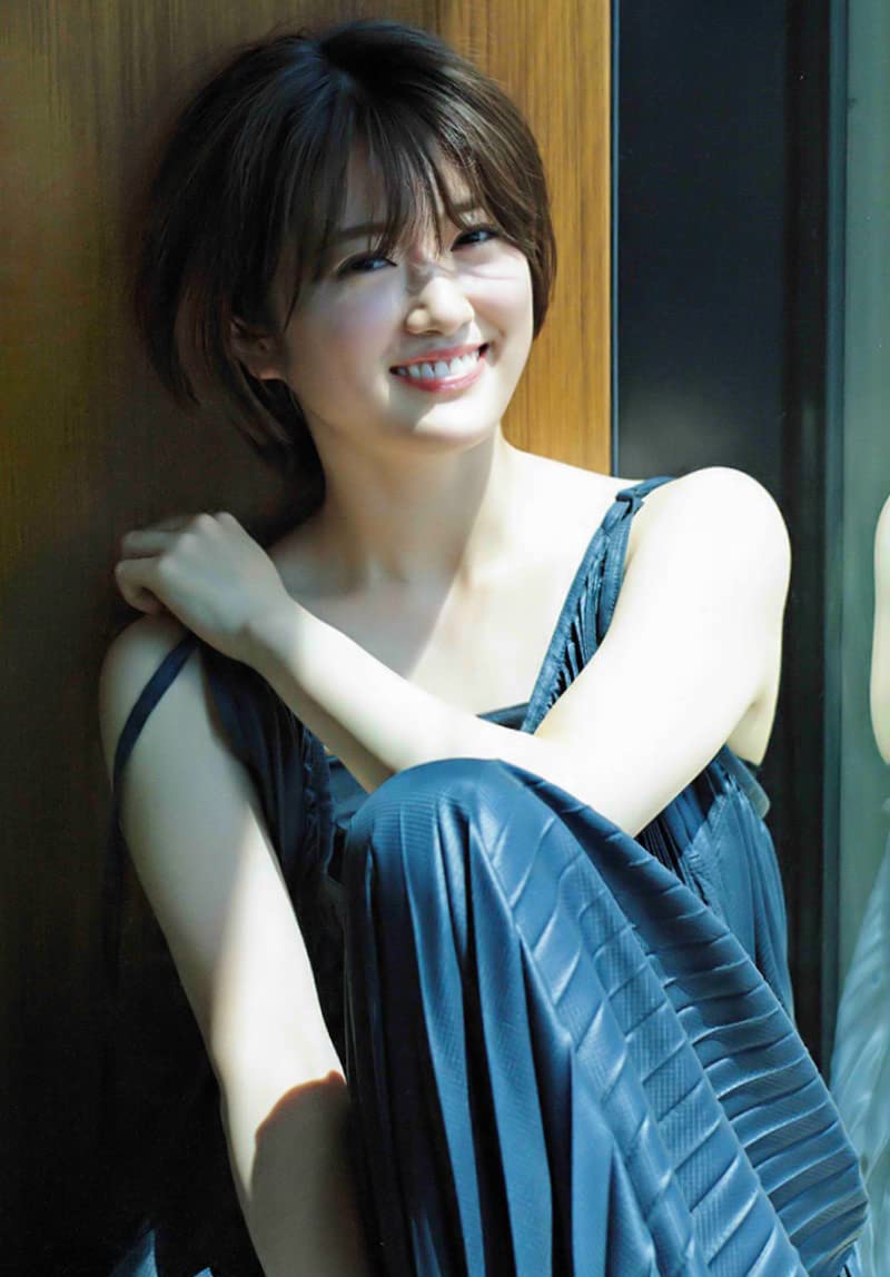 乃木坂46 樋口日奈　100枚限定　直筆サイン　トレカ　2014　超貴重　レア Amazon.co.jp: 樋口日奈 乃木坂46 Lサイズ写真70枚 : おもちゃ