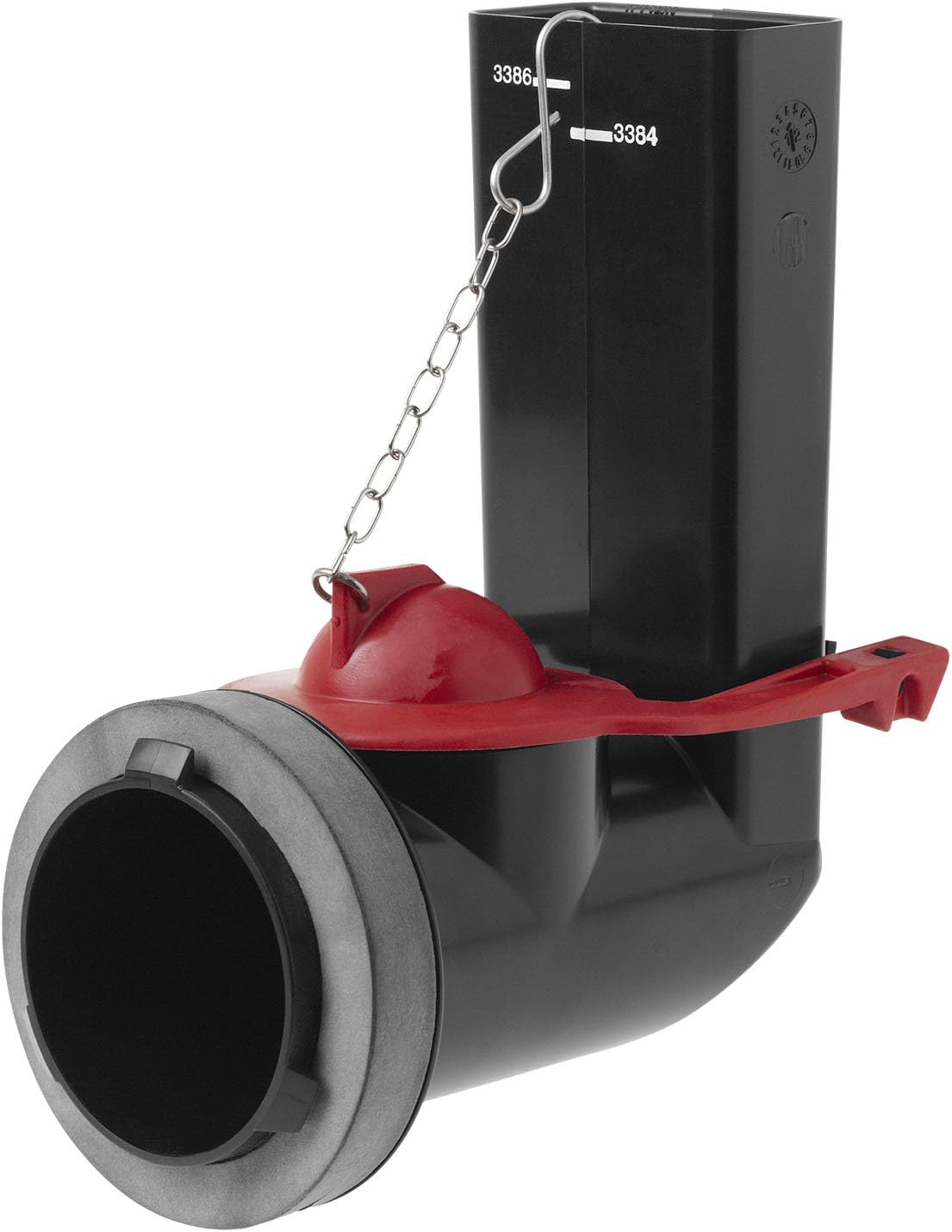 Kohler K 86972 Flush Valve Assembly Kit Amazon Com