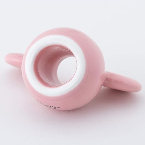 Miniatura 4 de Sunart Disney Mickey Mouse - Soporte para cepillo de dientes SAN2437-3