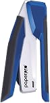 ACI1118 - Paperpro Prodigy Spring Powered Stapler