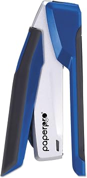ACI1118 - Paperpro Prodigy Spring Powered Stapler