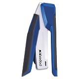 ACI1118 - Paperpro Prodigy Spring Powered Stapler – view 6