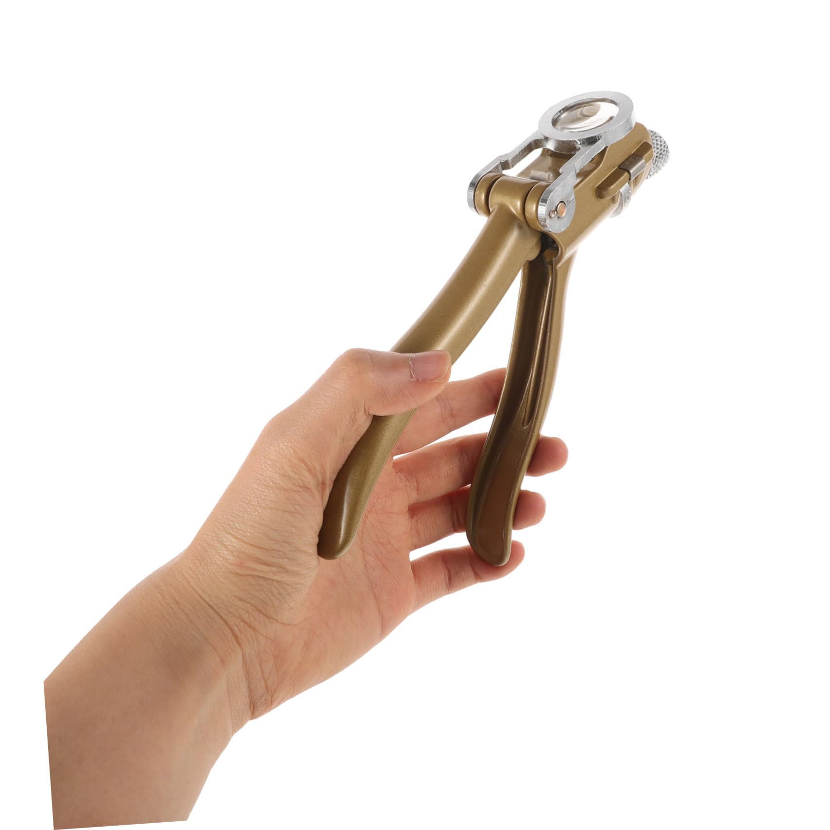 HOMSFOU Strumento per Set di Seghe Pinza Regolabile Utensile Versatile per Set di Seghe Pinza Utensile Multiuso Forniture per Lavorazione