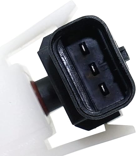 Miniatura 7 de Garage-Pro Conjunto de módulo de bomba de combustible eléctrica con unidad de envío y reemplazo del sensor de presión para Hyundai Tucson 2012 2013