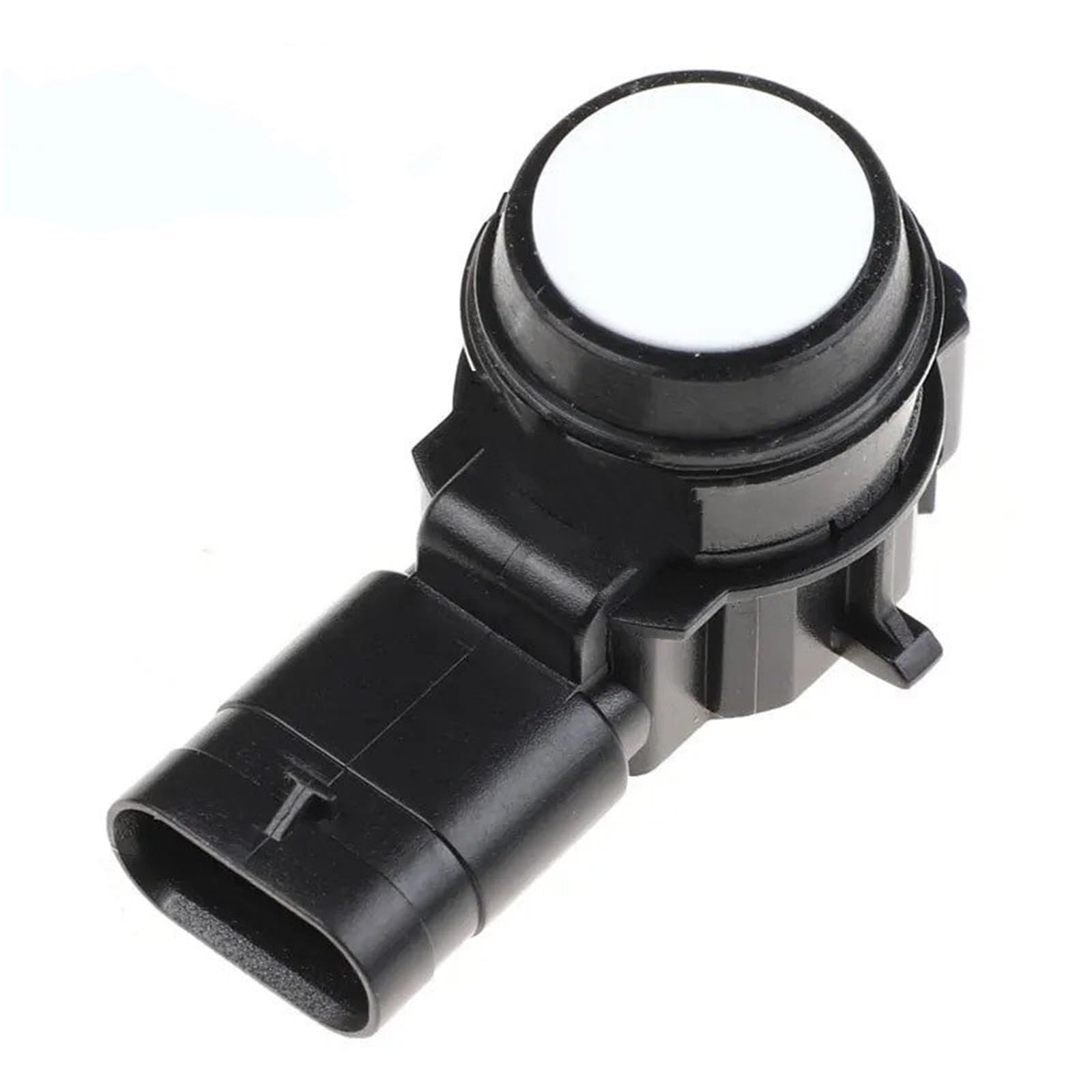 para F36 F33 F32 F82 9261587 1 Unidad 66209261587 Sensor de Control de Distancia de estacionamiento Detector de Coche