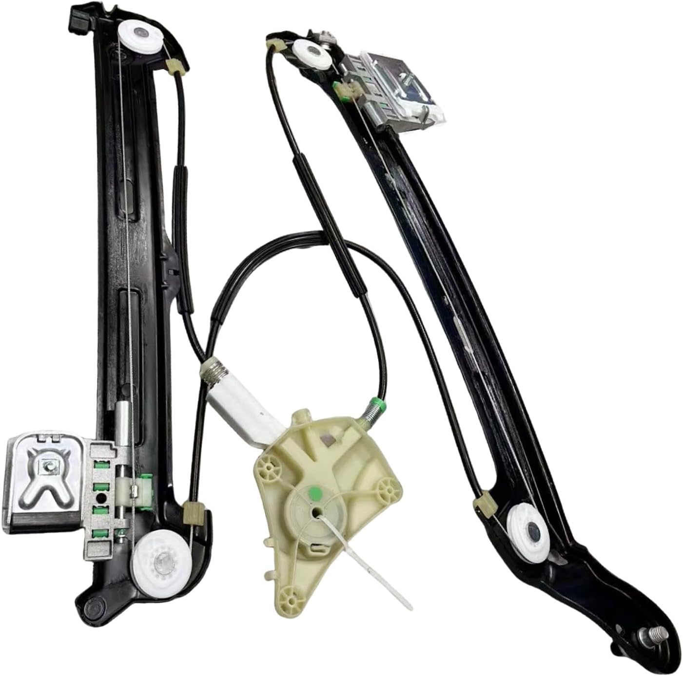 4G8837461 Front Left Window Regulator Suitable for 2013-2014 Audi A7