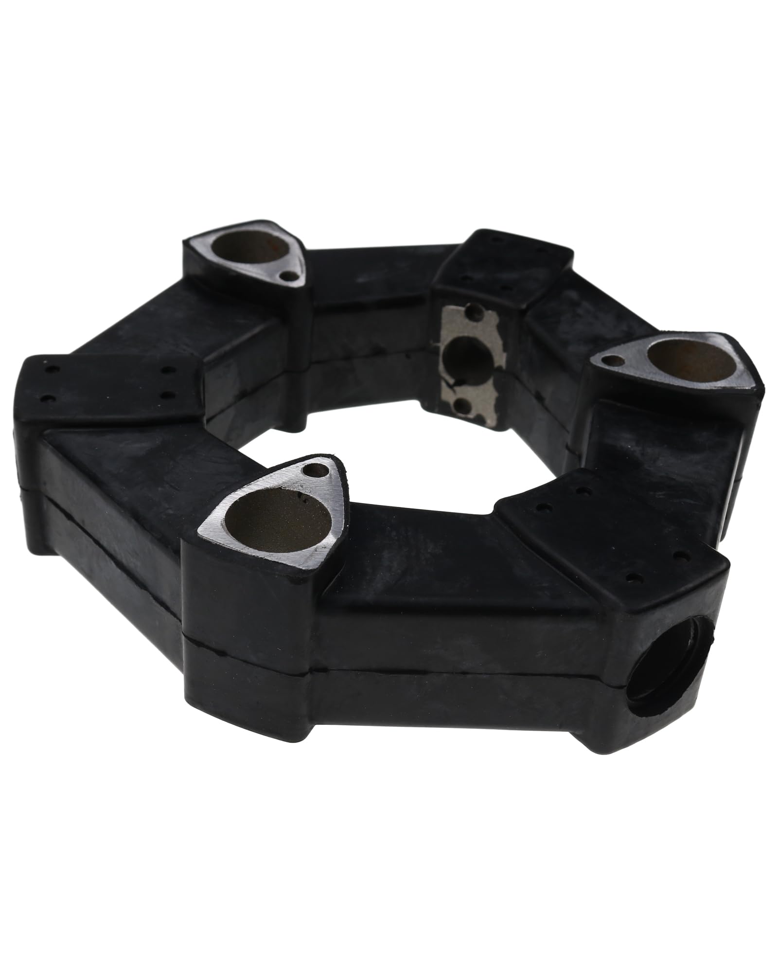 【処分価格！】BUELL SOLMATE 6`0\" ジャンク 3M Scotch-Weld 1300L Neoprene Rubber & Gasket Adhesive