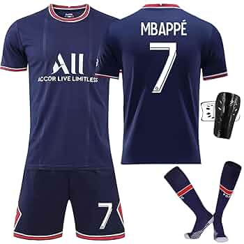 sexhippies OM FOOTBALL JERSEY Navy 希少 OM Retro Jersey