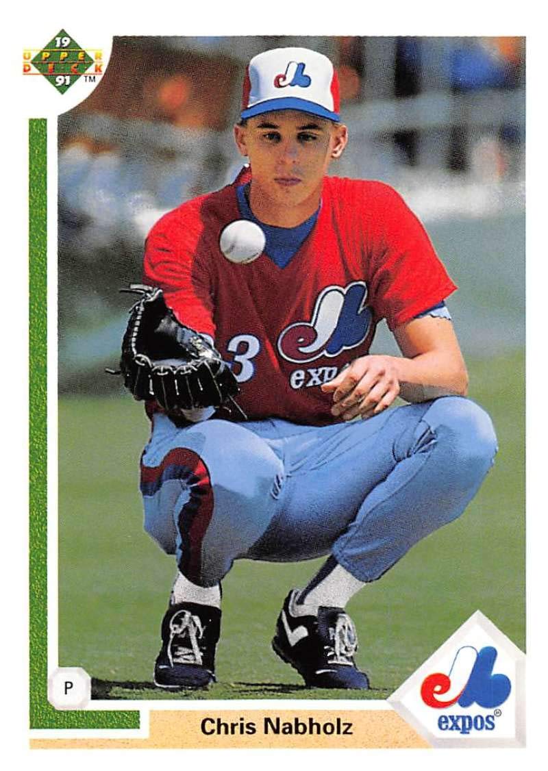 【コンプリート品】UPPER・DECK日本語版 USA 94バッジョ、ロマーリオ Amazon.com: Baseball MLB 1991 Upper Deck #538 Chris Nabholz #538