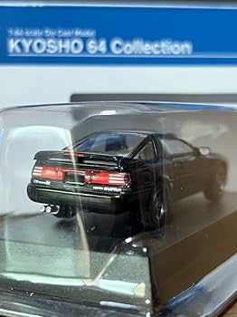 Amazon | 京商 1/64 64コレクション 01 4 トヨタ スープラ TOYOTA Amazon | 京商 1/64 64コレクション 01 4 トヨタ スープラ TOYOTA
