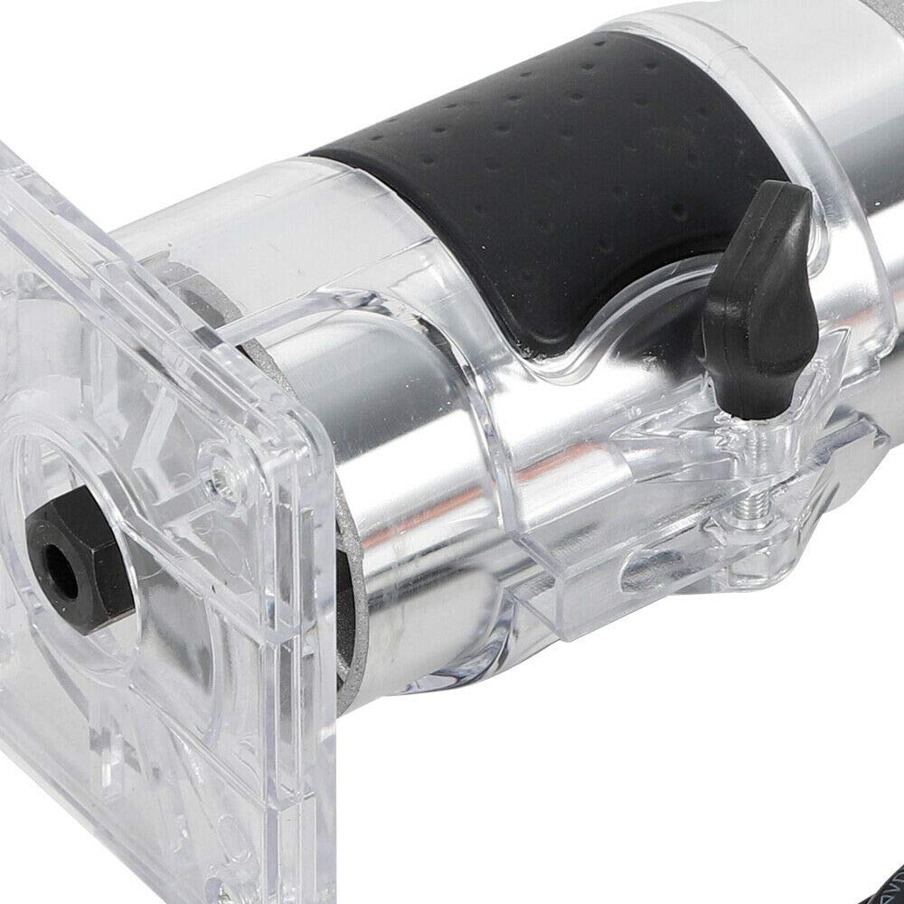 Skil Freesmachines kopen? ✔️ Tot 15% korting Skil Freesmachines kopen? ✔️ Tot 15% korting