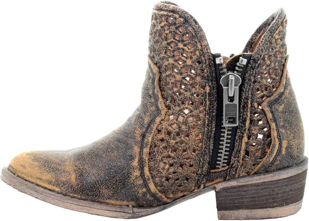 栗林今朝男、【白馬に幸あれ】、希少な額装用画集より、新品額装付