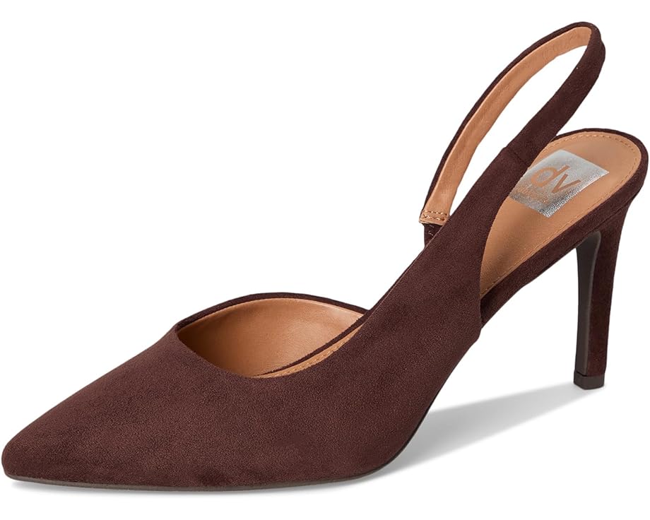 DV by Dolce Vita Ellba - Front View