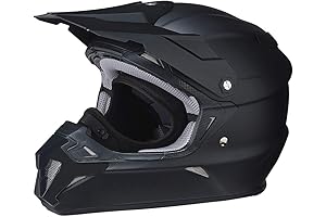 Ski-Doo XP-3 Pro Cross Matte Black Helmet: Unrivaled Protection on the Slopes