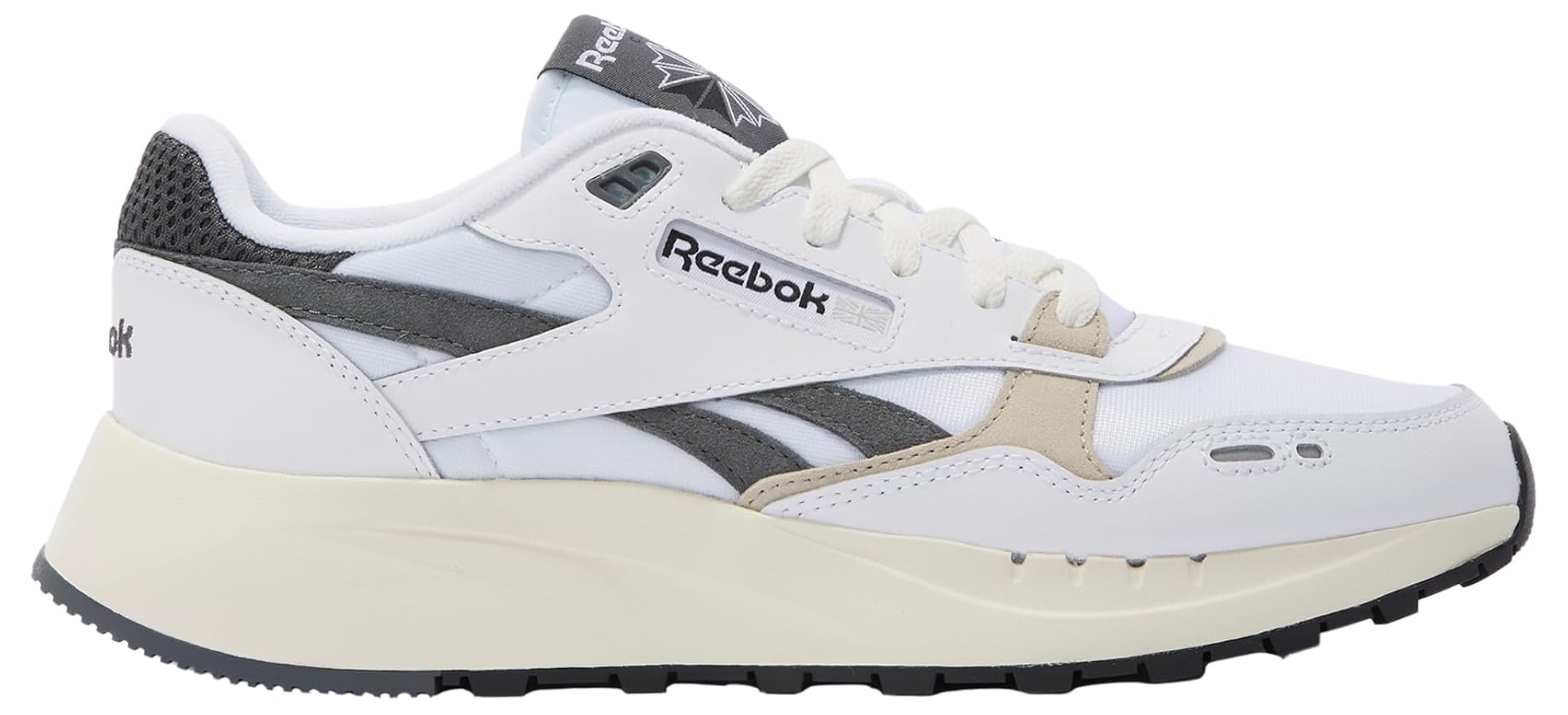 amazon reebok sneakers