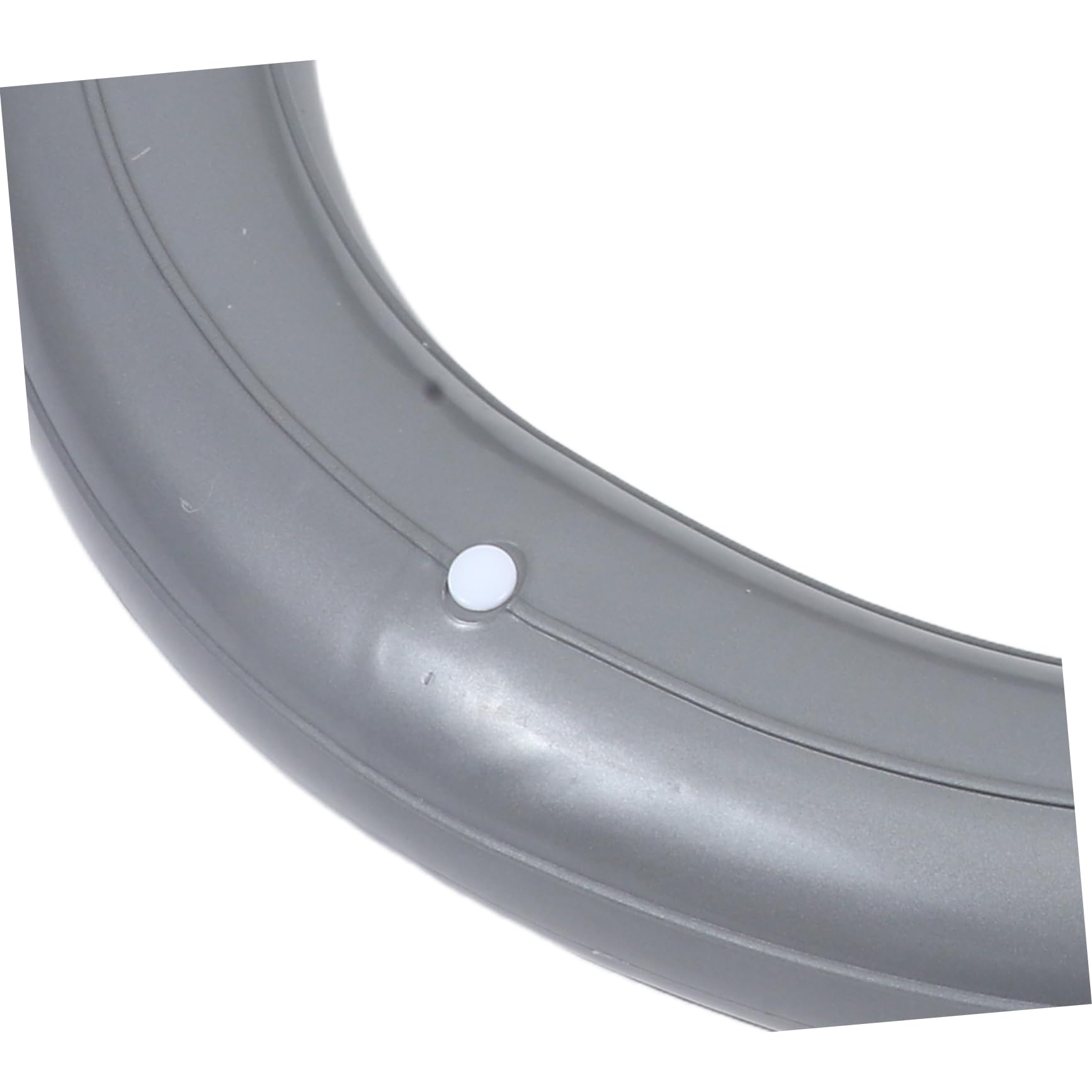 SOIMISS Base para Yoga Ball de Antiexplosión Soporte Estable para Ejercicio Compatible con de Yoga Gimnasios
