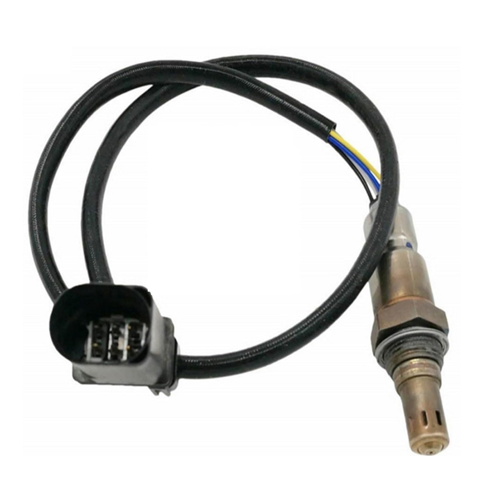 Sonde Lambda Capteur D'oxygène 55489509 Opel Astra Chevrolet Trax